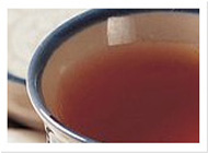 ddos攻击器安卓ios下载