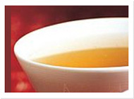 价格实惠的免费ddos压力测试平台